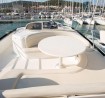 JEANNEAU-Prestige-46-dubrovnik-yachts-antropoti-concierge ( (5)